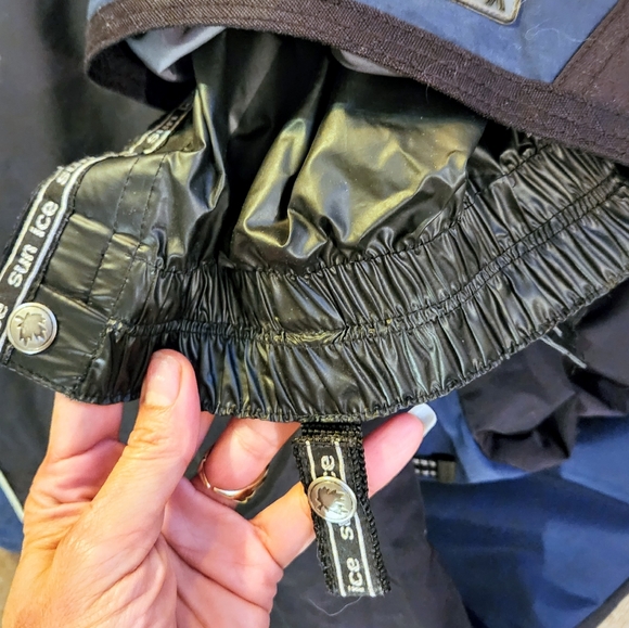 Sunice Ski Snowboard Pants Size X-large - Picture 6 of 11